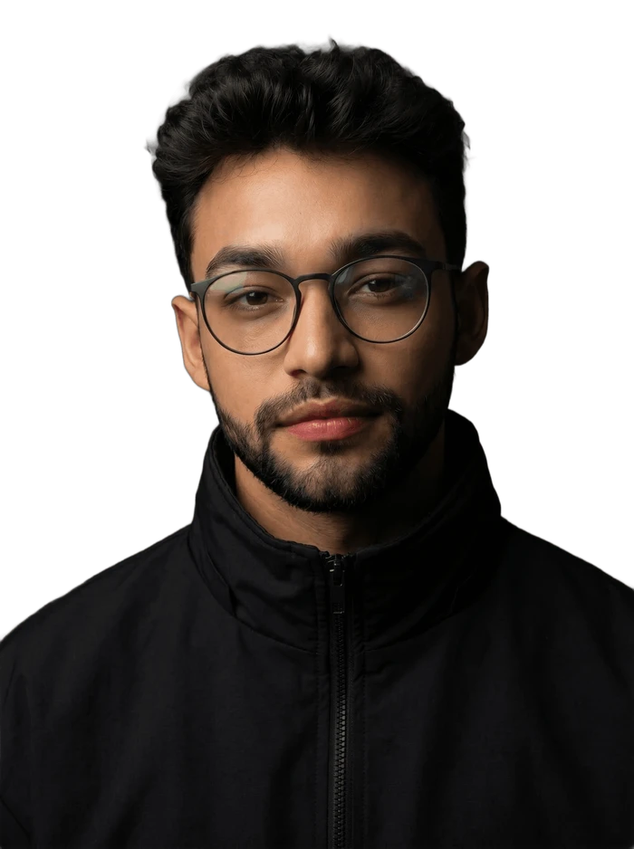 Lucas Sousa